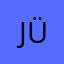 JülP.