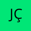 Jülide Çavdar