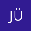 Jülie87