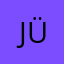 Jülle52