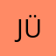 Jülo65