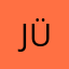 Jünne7