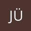 Jünte