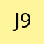 Jürgen 91