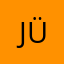 Jürgen36363737