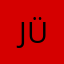 Jürgen_5