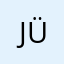 Jürgen_54
