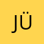 Jürgi78