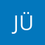Jüvöl