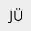 Jüza