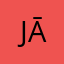 Jāmēs