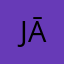 JānisČ