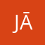 Jāsħ