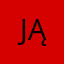 Jąċøb