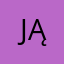 Jącę