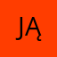 JąckSparrow