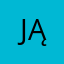 Jąde