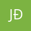 JĐM_44