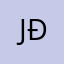 Jđjjd