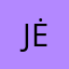 JĖNNY