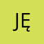 Jęws