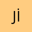 JİTEM