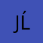 JĹN