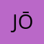 Jōōł