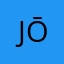 Jōchū