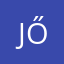 Jőřďǎñ