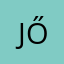 Jősh