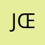 Jœde
