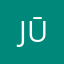 Jūlian