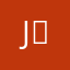 Jɛ