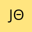 Jθξ