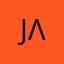 JλXX7685443