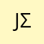 Jσнηηу