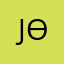 JӨΣY
