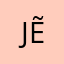 Jẽff