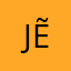 Jẽsus
