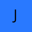 J e mie