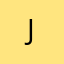 J i m