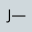 J—9365