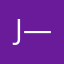 J—Fir