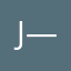 J—J