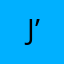 J’Alan