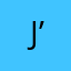 J’BoG