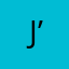 J’Haniya