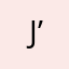 J’N’A