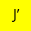 J’Nesia